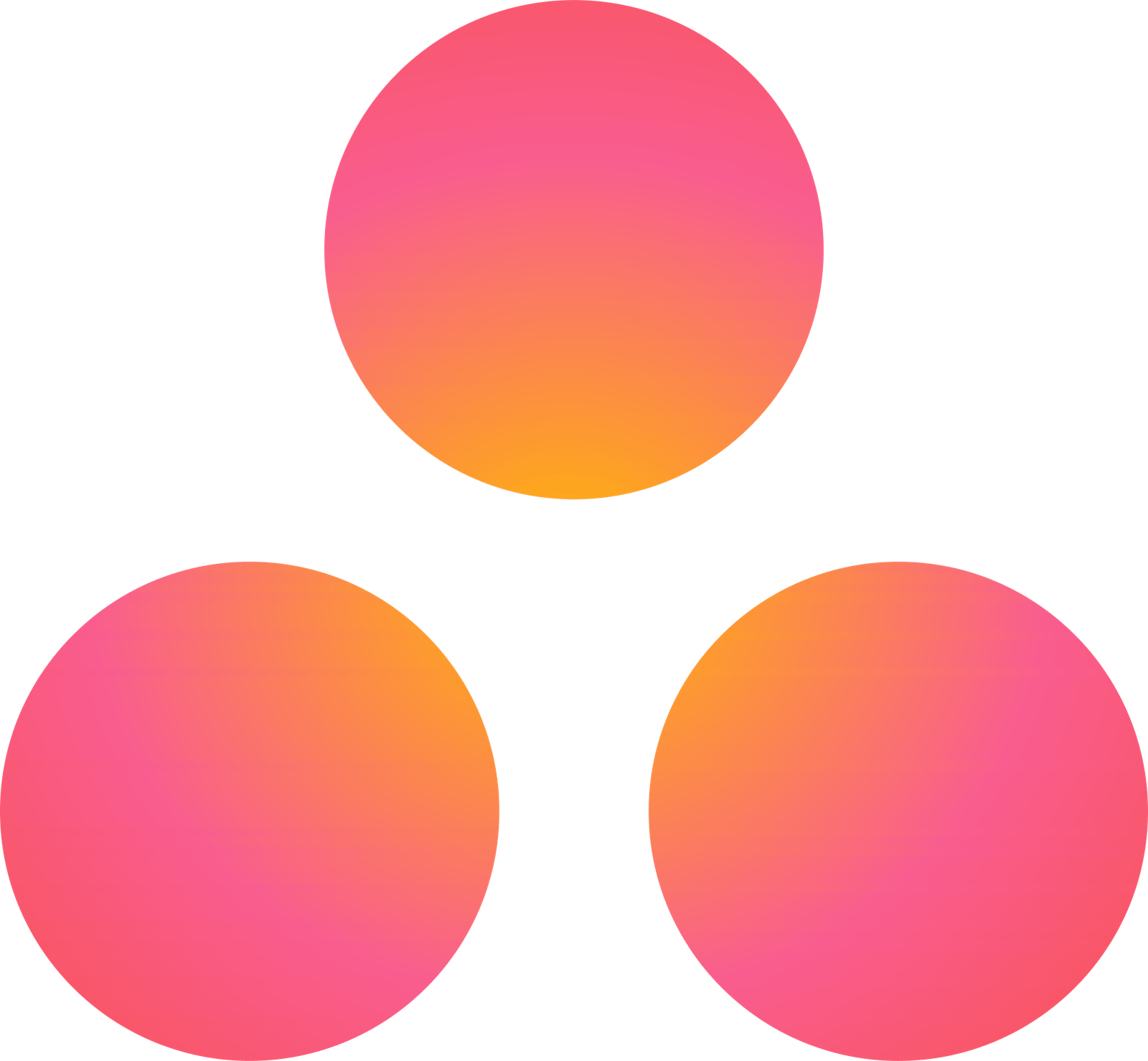 Asana